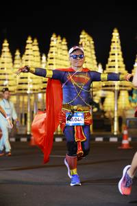 BIB: 
                            <button type="button" onclick="openModal(24390409)" class="btn btn-primary btn-sm float-right btn-popup" data-toggle="modal" data-target=".modal-high-quality">
                        <i class="fas fa-shopping-cart"></i> Add to Cart
                    </button>
                                            <button type="button" onclick="isThisMe(24390409, true)" class="btn btn-success btn-sm float-right btn-popup btn-isme hidden" data-toggle="tooltip" data-placement="bottom" title="นี่คือรูปของคุณใช่ไหม คลิกที่นี่เพื่อเอาเข้าอัลบั้ม">
                        <i class="fas fa-plus"></i> Add to album
                    </button>
                    <button type="button" onclick="isThisMe(24390409, false)" class="btn btn-warning btn-sm float-right btn-popup btn-isnotme hidden">
                        <i class="fas fa-ban"></i> Remove from album
                    </button>